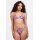 Jolyn Bikini Europe Bottom Electric Bloom