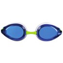 ARENA Tracks Junior Schwimmbrille