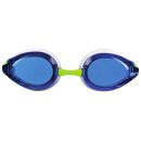 ARENA Tracks Junior Schwimmbrille