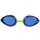 ARENA Tracks Junior Schwimmbrille