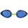 ARENA Tracks Junior Schwimmbrille