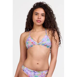 Jolyn Bikini Triangel Top Surreal Magic
