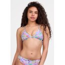 Jolyn Bikini Triangel Top Surreal Magic