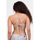 Jolyn Bikini Triangel Top Surreal Magic