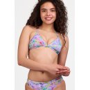 Jolyn Bikini Triangel Top Surreal Magic