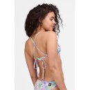 Jolyn Bikini Triangel Top Surreal Magic