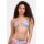 Jolyn Bikini Triangel Top Surreal Magic