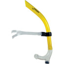 FINIS Junior Front Schnorchel