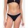Jolyn Bikini Whitney Bottom Black / White