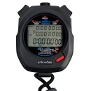 Stoptec 495 Stoppuhr (100 Memory & Stroke)
