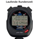 Stoptec 495 Stoppuhr (100 Memory & Stroke)