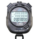 Stoptec495