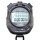Stoptec 495 Stoppuhr (100 Memory & Stroke)