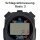 Stoptec 495 Stoppuhr (100 Memory & Stroke)