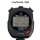 Stoptec 495 Stoppuhr (100 Memory & Stroke)
