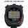 Stoptec 495 Stoppuhr (100 Memory & Stroke)