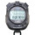 Stoptec495