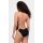 Jolyn Julian Schwimm-Einteiler Black Multi