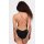 Jolyn Julian Schwimm-Einteiler Black Multi