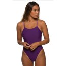 Jolyn Badeanzug Perry Grape US34/DE38