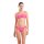 Arena Womens Essentials Bikini Bandeau Fandango - Pink