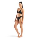 Arena Womens Monocromo Bikini Triangle Black