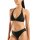 Arena Womens Monocromo Bikini Triangle Black