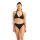 Arena Womens Monocromo Bikini Triangle Black