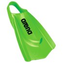 ARENA Flossen Powerfin Pro Acid Lime