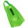 ARENA Flossen Powerfin Pro Acid Lime