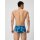Speedo Herren Club Training Badehose Blau-Schwarz