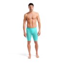 Powerskin Impulso Jammer Water - Shocking Pink Arena Wettkampfhose