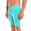 Powerskin Impulso Jammer Water - Shocking Pink Arena Wettkampfhose