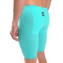 Powerskin Impulso Jammer Water - Shocking Pink Arena Wettkampfhose