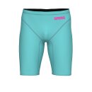 Powerskin Impulso Jammer Water - Shocking Pink Arena Wettkampfhose