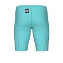 Powerskin Impulso Jammer Water - Shocking Pink Arena Wettkampfhose