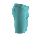 Powerskin Impulso Jammer Water - Shocking Pink Arena Wettkampfhose