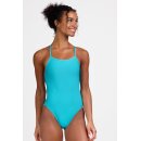 Jolyn Badeanzug Brandon Sky Blue