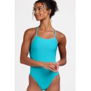Jolyn Badeanzug Brandon Sky Blue