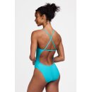 Jolyn Badeanzug Brandon Sky Blue