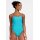 Jolyn Badeanzug Brandon Sky Blue