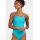 Jolyn Badeanzug Brandon Sky Blue