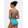 Jolyn Badeanzug Brandon Sky Blue