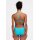 Jolyn Badeanzug Brandon Sky Blue
