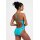 Jolyn Badeanzug Brandon Sky Blue US 34/ DE 38