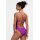 Jolyn Badeanzug Brandon Solar Plum