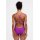 Jolyn Badeanzug Brandon Solar Plum