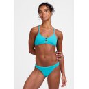 Jolyn Bikini Europe Bottom Sky Blue