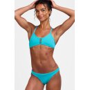 Jolyn Bikini Europe Bottom Sky Blue