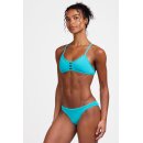 Jolyn Bikini Europe Bottom Sky Blue